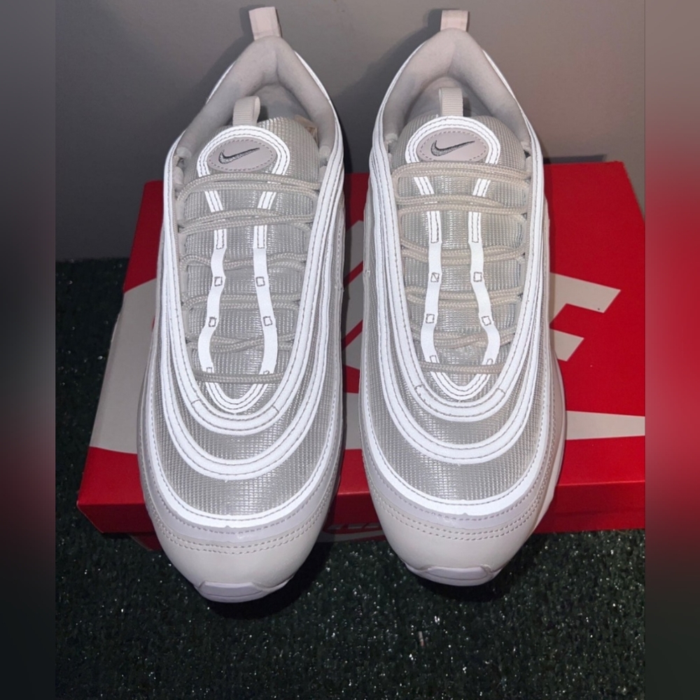 Nike Air Max 97